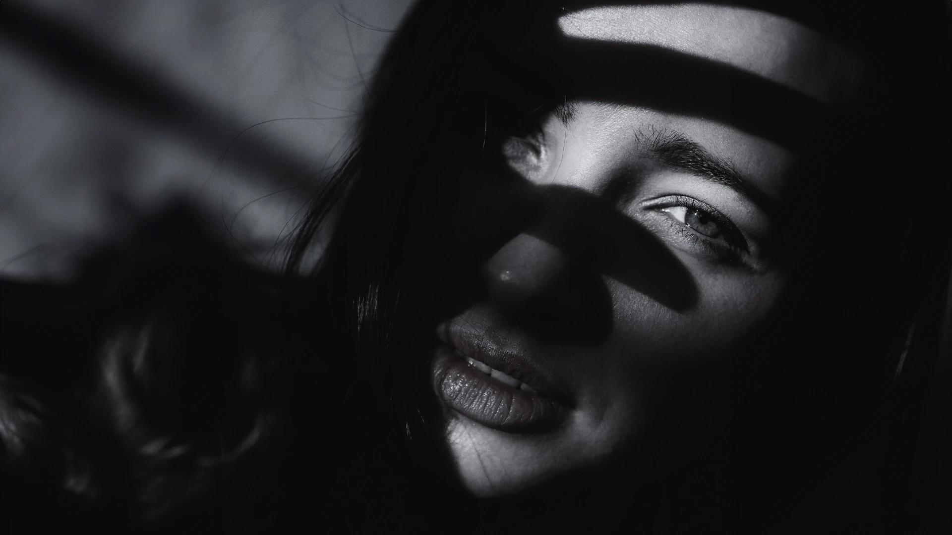 IT WILL BE GOOD FOR YOUR SKIN.